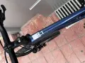RockRider EXPL 100, снимка 7