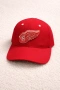 Шапка на Detroit Red wings , снимка 1