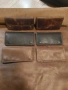 портмонета и калъфи за тютюн от естествена кожа ръчна изработка , снимка 4