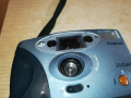 POLAROID 3400AF-ВНОС SWISS 1703241546, снимка 15