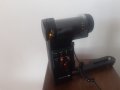 AGFA AGFATRONIC 343 CS грип със светкавица., снимка 18