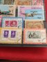 Пощенски марки смесени серий КОСМОС,САМОЛЕТИ редки за КОЛЕКЦИЯ 22594, снимка 6