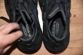 НОВИ Adidas размер 42, снимка 7