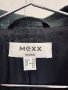 Модерна кройка сако MEXX ,44% вълна, снимка 5