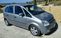 Opel Meriva, 2004 бензинов, автомат, снимка 1