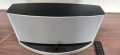 Bose sounddock 10  Bluetooth  дистанционно , снимка 6