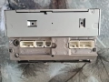 CD радио Toyota corolla verso, снимка 3