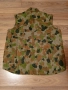 Камуфлаж елек размер М/Л, снимка 3