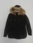 H&M/ L, Отлично състояние! , снимка 1