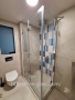Душ кабини по поръчка, снимка 2