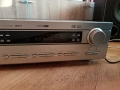усилвател 5.1 AV Ресийвър Yamaha HTR-5630RDS – Natural Sound/Тонколони AIWA SX-ZR900, снимка 3