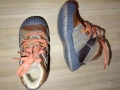 Детски обувки, снимка 5