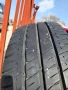 Гуми бусови Michelin Agilis 215 65 16 C, снимка 4