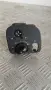 Ключ светлини Mercedes C W203 2003 A2035450604 Mercedes-Benz C-Class 203 (W/S/CL) (2000-2006), снимка 1