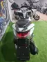  Honda Pcx 150 2012, снимка 8