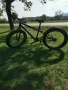 Fatbike 26 цола , снимка 2