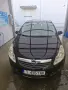 Opel Corsa Автомат, снимка 1