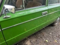 Lada/лада 1500s на части , снимка 14