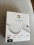 Chromecast Google TV 4к, снимка 3