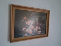 продавам картина натюрморт полша, снимка 2