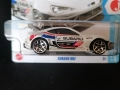 Hot Wheels Honda, Ferrari,Audi, Subaru,Porsche,Ford, Bugatti,McLaren, снимка 5