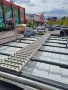 Fiat Ducato 3.0 Бензин/метан, снимка 9