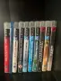 PS3/ПС3/PlayStation 3/Плейстейшън 3 игри, снимка 2