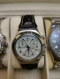 Часовници , снимка 3