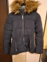 Дамски якета h&m, снимка 2