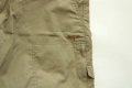 FJALLRAVEN Karl Zip-off trousers - мъжки панталон, размер 46 (S), снимка 4