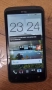 Смартфон HTC, снимка 4