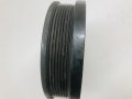 Демпферна шайба за Porsche Порше Каен 9PA 4.5 V8 бензин 2118112 2003, снимка 6