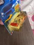 Hotwheels-стар,рядък., снимка 5