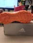 Дамски розов АДИДАС- 40 номер, снимка 5
