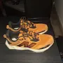 маратонки New Balance, снимка 3