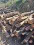 Продавам дърва за огрев , снимка 2
