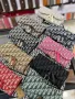 Дамско портмоне в кутия Christian Dior - Налични различни цветове Код D1019, снимка 6