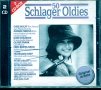 50 Schlager Oldies, снимка 1 - CD дискове - 37711944