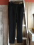💄 Zara, еластичен панталон с висока талия❌ хл☑️, снимка 1 - Панталони - 44748705