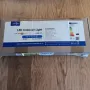 НОВО! LED осветление за шкафове 4W 12V, димируемо 3 бр/к-кт, снимка 12