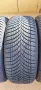 Goodyear Vector 4Seasons Gen-3, DOT 2025, снимка 4