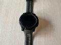 Продавам Garmin INSTINCT 3 50MM, снимка 2