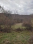 Имот в с.Габер , снимка 7