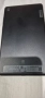 LENOVO TAB M7 , снимка 2