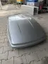 Оригинален багажник за BMW, снимка 2