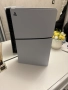 PlayStation 5 Digital Slim с една година Гаранция, снимка 3