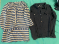 Лот дамски дрехи 12 броя, снимка 7