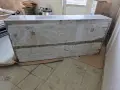Аспирационен чадър , снимка 4