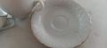 Mnogo fin porcelan bulgarski ne izpolzvan 60 godishen, снимка 6