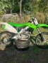 Kawasaki kx250f 2015, снимка 7